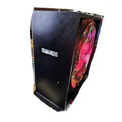 卓上型 CR 新世紀エヴァンゲリオン セカンドインパクト SF 卓上型 CR 新世紀エヴァンゲリオン セカンドインパクト SF