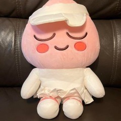 ゴルフ用 ドライバーヘッドカバー