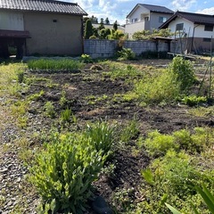 YouTuber歓迎🎉▶︎古民家 長野県上伊那郡箕輪町　利活用できる方募集！ - 不動産