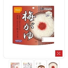 梅具材⑤の画像