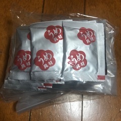 梅具材⑤