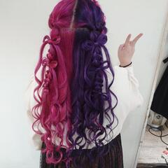 なとりLIVE同行者募集