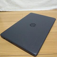 早い者勝ち!2019年製‼️爆速 新品M2 SSD+HDD500 Windows11ノートパソコン 15.6 office Bluetooth webカメラ DVD-RW