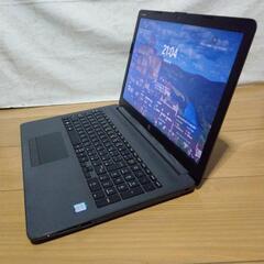 早い者勝ち!2019年製‼️爆速 新品M2 SSD+HDD500 Windows11ノートパソコン 15.6 office Bluetooth webカメラ DVD-RW