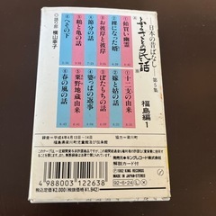 カセットテープの画像