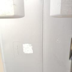 コールマン(Coleman) エクストリーム　クーラーボックスの画像