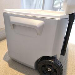 コールマン(Coleman) エクストリーム　クーラーボックスの画像