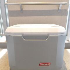 コールマン(Coleman) エクストリーム　クーラーボックス