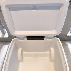 コールマン(Coleman) エクストリーム　クーラーボックスの画像