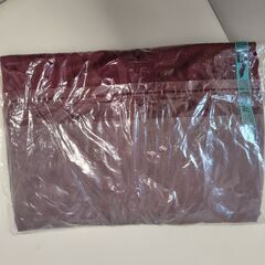 東北楽天ゴールデンイーグルス　銀次３３　ユニフォームの画像