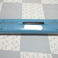 鍵盤ハーモニカ ピアニカ ヤマハ P-32D YAMAHA 楽器 2つセットの画像