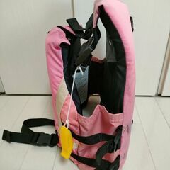 ReefTourer(リーフツアラー)　スノーケリングベスト  Sサイズの画像