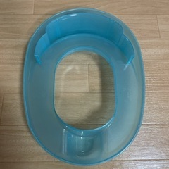 こども用便座の画像