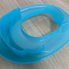 こども用便座の画像