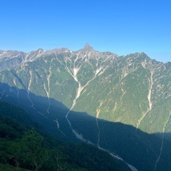 11/2,3で1泊♪ 晩秋の八ヶ岳　山友募集中です。 - 友達