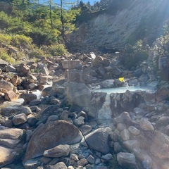 11/2,3で1泊♪ 晩秋の八ヶ岳　山友募集中です。 - 日進市