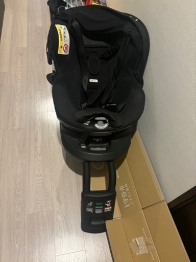 子供用品 ベビー用品 チャイルドシート