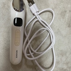 NiCHOICE  ピンポイントケア 美容器