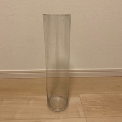 花瓶