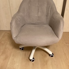 ソファー椅子