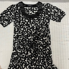 ★美品★EASTBOY レディース　チュニック　9号