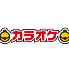 カラオケ友達募集！！　筑豊（飯塚、直方、田川、宮若、嘉麻等）
