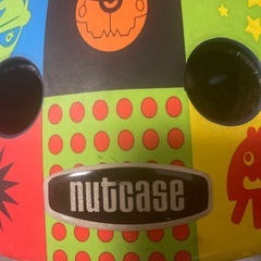 子供用ヘルメット中古 6歳から10歳用の画像