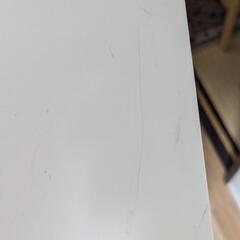 IKEA　ヨナクセルの画像