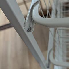 IKEA　ヨナクセルの画像
