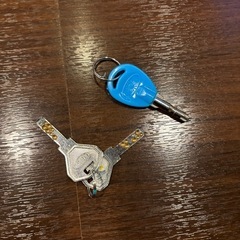 UFOキャッチャー　クレーンゲーム3本爪 アミューズメント の画像