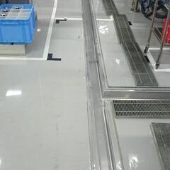 建築現場軽作業員さん、多能工現場作業員さん大募集ー。短期も可能！！！😊正社員募集😊月収220000円～無限☺️の画像