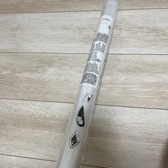 IKEA 新品　滑り止めマット