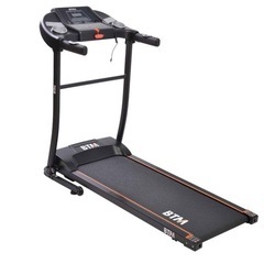 ランニングマシーン/BTM/美品