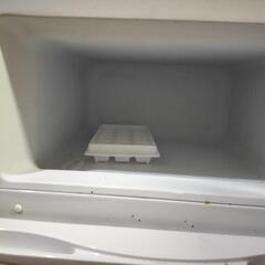 冷蔵庫の画像