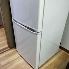 冷蔵庫