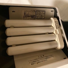 スタンドライトの画像