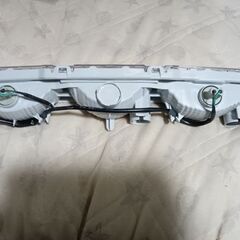 SUBARU純正　BRZ用バックランプ 中古の画像