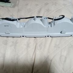 SUBARU純正　BRZ用バックランプ 中古の画像