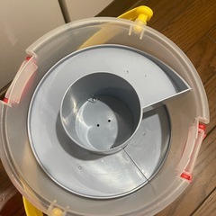 トミカ収納の画像
