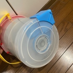 トミカ収納の画像