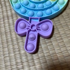 プッシュポップの画像