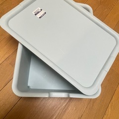 家具