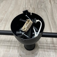 【美品】SKURUP スクルプ　IKEA照明 の画像