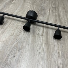 【美品】SKURUP スクルプ　IKEA照明 の画像