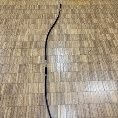 特製粋 スーパーカーボン15並寸