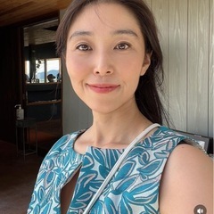 お茶会🫖脳梗塞から奇跡の復活