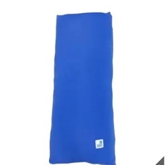 【定価5000円】　シーブリーズ 接触冷感 ボディピロー 抱き枕...