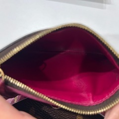 ルイヴィトン  財布
の画像