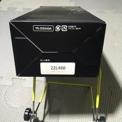 アラミックシャワーヘッドの画像