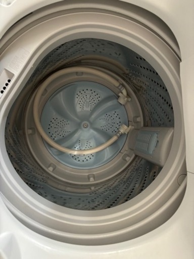 洗濯機やす